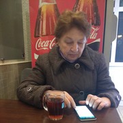  ,   , 70 ,   ,   , c 