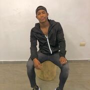 ���������� ������, ���� ����� Victor, 25 ���, ������������ ��� ������, ����� � ���������, c�������� ���������, ���������