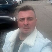  ,   , 39 ,     , c 