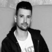  Grojec,  , 36