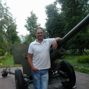 ���������� �����, ���� ������� ����, 49 ���, ������������ ��� ������, ����� � ���������, c�������� ���������, ���������