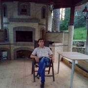 ���������� ������, ���� ������� SARGIS, 33 ����, ������������ ��� ������