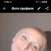 ���������� ������ �����, ���� ������� �����, 49 ���, ������������ ��� c�������� ���������, ���������