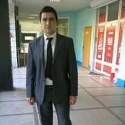  ,   BETjalap, 37 ,   ,   , c 