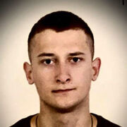 ���������� �����������, ���� ����� ����, 20 ���, ������������ ��� ������