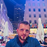  ,   Derrick, 55 ,   ,   , c 