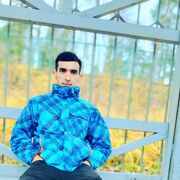 ���������� ������, ���� ����� �������, 25 ���, ������������ ��� ������, ����� � ���������