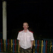 ���������� �����������, ���� ������� ������, 43 ����, ������������ ��� ������, ����� � ���������, c�������� ���������, ���������