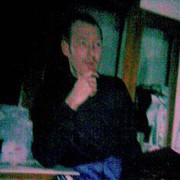  ,   Mihail, 61 ,   