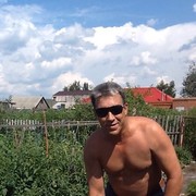  ,   , 61 ,  