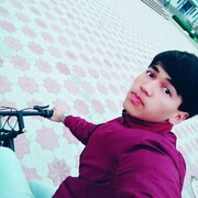  ,   , 27 ,   ,   , c , 