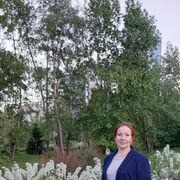  ,   , 51 ,   ,   , 