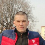 ���������� ��������, ���� ������� �������, 44 ����, ������������ ��� ������, ����� � ���������, c�������� ���������, ���������