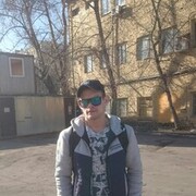  ,   , 36 ,   ,   , c 