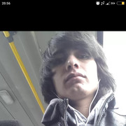  ,   , 32 ,   ,   , c 