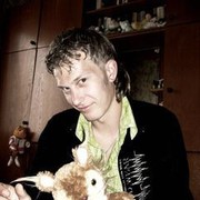  ,   , 37 ,   