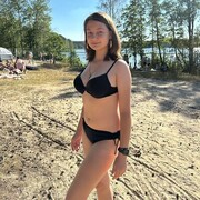 ���������� ������, ���� ������� �����, 25 ���, ������������ ��� ������, ����� � ���������