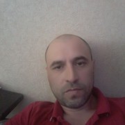 ���������� ���������, ���� ������� ��������, 48 ���, ������������ ��� ����� � ���������, c�������� ���������