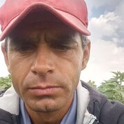 ���������� ������, ���� ������� ����, 46 ���, ������������ ��� ������, ����� � ���������, c�������� ���������, ���������