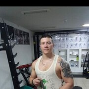 ���������� ������-��-����, ���� ������� ����, 37 ���, ������������ ��� ������, ����� � ���������, c�������� ���������, ���������