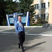  ,   Dmitrii, 43 ,   ,   , c 