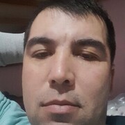  ,  Bek, 38