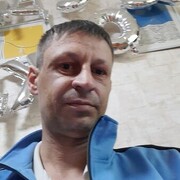  ,  , 41