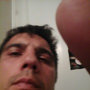  ,   , 47 ,   ,   , c 