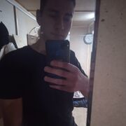  ,   , 24 ,   ,   