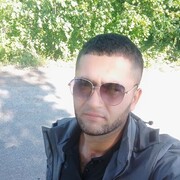 ���������� ������, ���� ������� Tolibjon, 26 ���, ������������ ��� ������, ����� � ���������