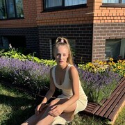  ,   , 23 ,     , c 
