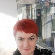  ,   , 54 ,   ,   , c 