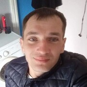  ,   , 34 ,     , c 