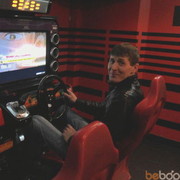 ���������� ����������, ���� ������� Rinat, 45 ���, ������������ ��� ����� � ���������, c�������� ���������