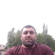  -,   , 44 ,   ,   , c 