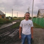 ���������� ������, ���� ������� �����, 35 ���, ������������ ��� ����� � ���������, c�������� ���������