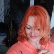  ,   , 63 ,  
