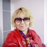  ,   Weta, 60 ,   c 