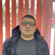  ,   , 44 ,   