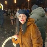 ���������� ������, ���� ������� �������, 50 ���, ������������ ��� c�������� ���������, ���������