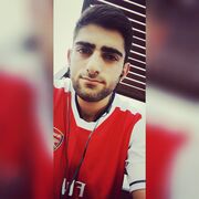 ���������� �����, ���� ����� ����, 25 ���, ������������ ��� ������, ����� � ���������