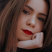  -, 