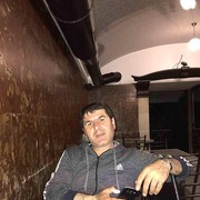  ,   Misha, 47 ,   ,   , c 