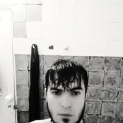  ,   VOLK, 30 ,     , c , 
