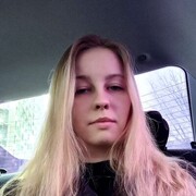 ���������� ���������, ���� ������� ��������, 28 ���, ������������ ��� ������