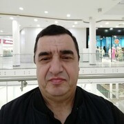  ,   , 57 ,   ,   