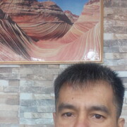  ,   , 43 ,     , c 