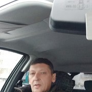  ,   , 55 ,   ,   , c 