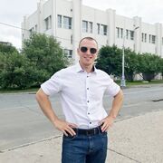 ���������� �����������, ���� ������� �����, 33 ����, ������������ ��� c�������� ���������