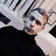  ,   , 28 ,   ,   